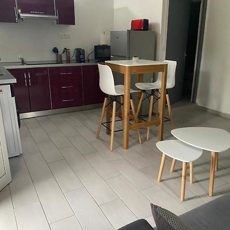 Les Gites De Bibine Coin Calme Et Tranquille Rabi Extérieur photo